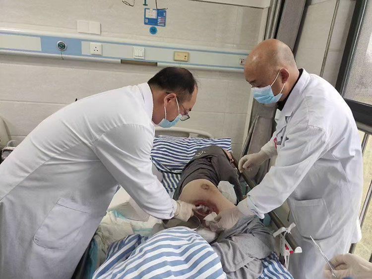 k8凯发官网(中国)天生赢家·一触即发