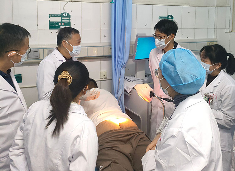 k8凯发官网(中国)天生赢家·一触即发