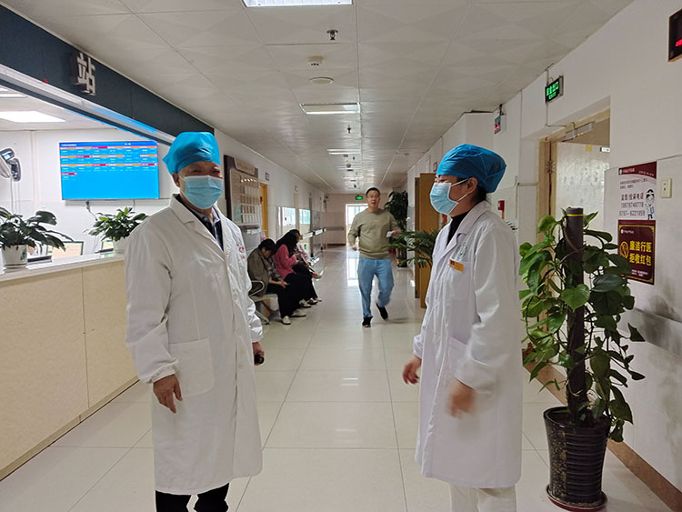 k8凯发官网(中国)天生赢家·一触即发