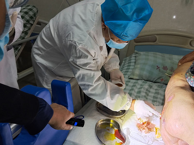 k8凯发官网(中国)天生赢家·一触即发