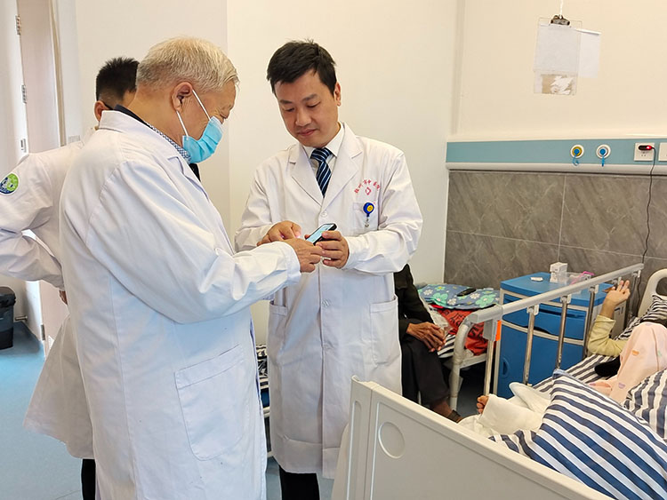 k8凯发官网(中国)天生赢家·一触即发