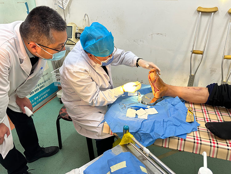 k8凯发官网(中国)天生赢家·一触即发