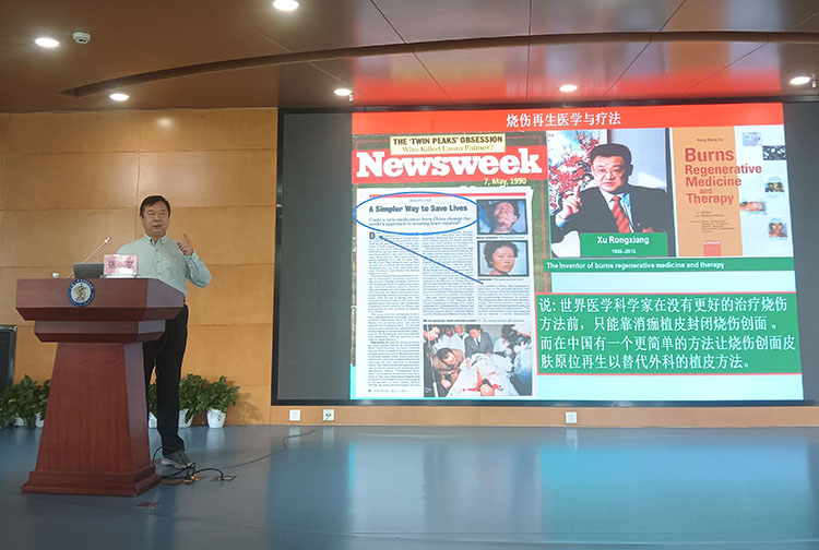 k8凯发官网(中国)天生赢家·一触即发