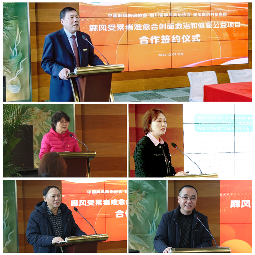 k8凯发官网(中国)天生赢家·一触即发