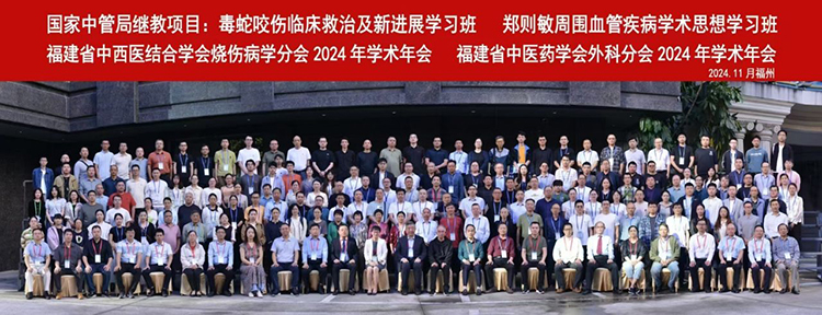 k8凯发官网(中国)天生赢家·一触即发