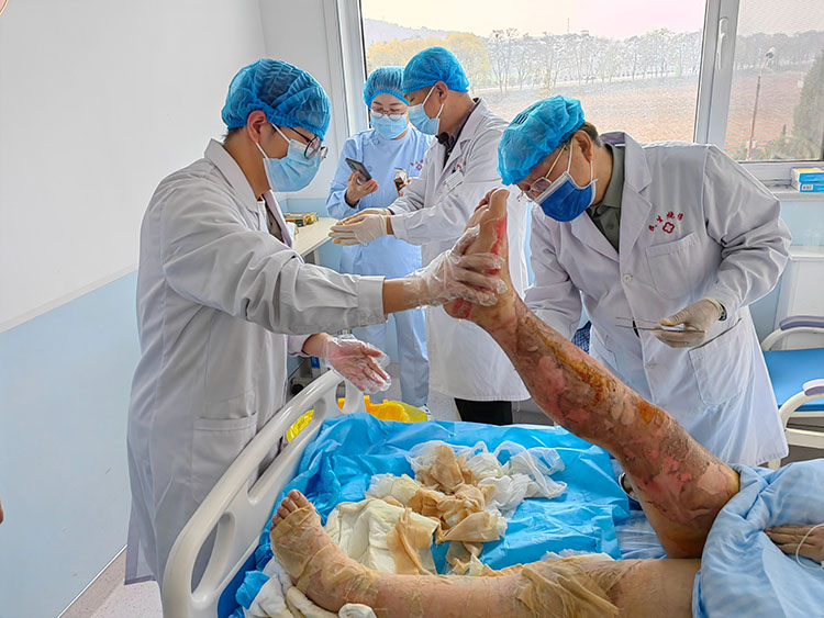 k8凯发官网(中国)天生赢家·一触即发