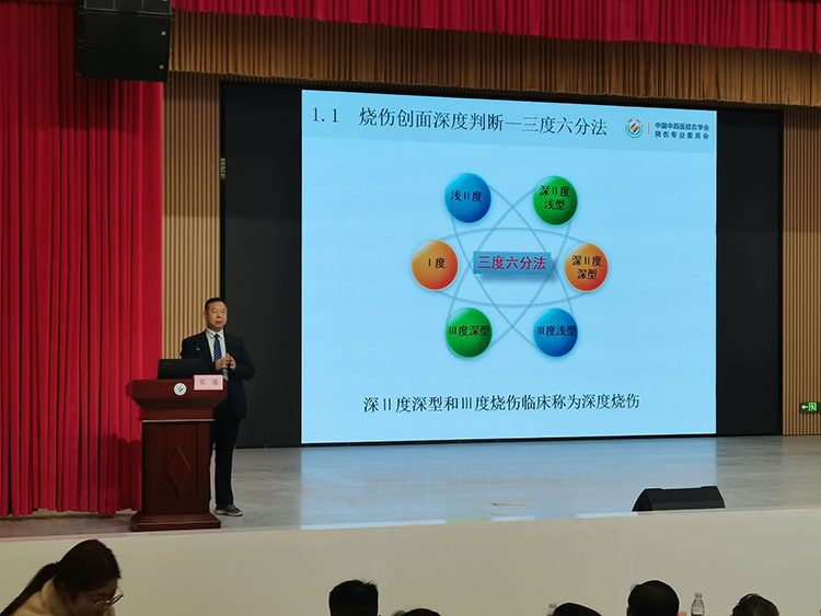 k8凯发官网(中国)天生赢家·一触即发