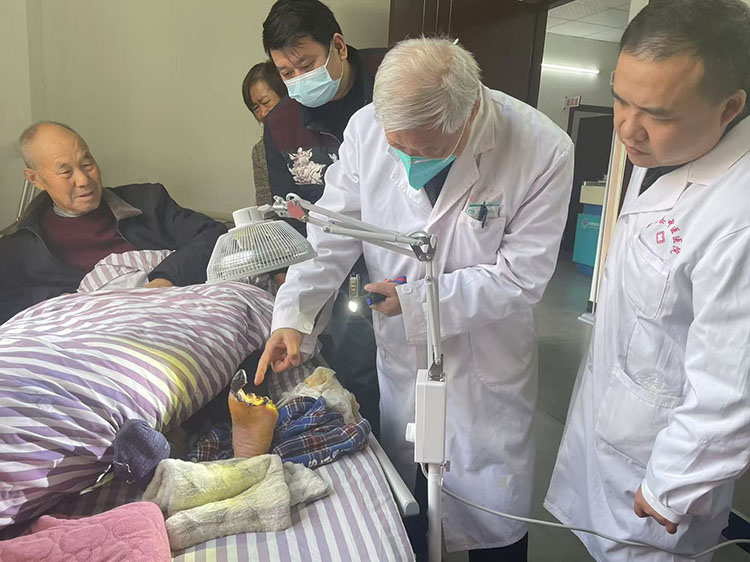 k8凯发官网(中国)天生赢家·一触即发