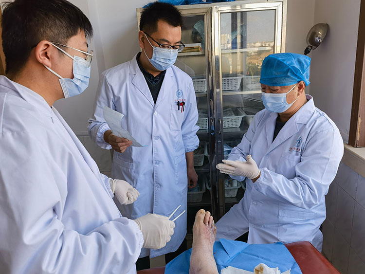 k8凯发官网(中国)天生赢家·一触即发