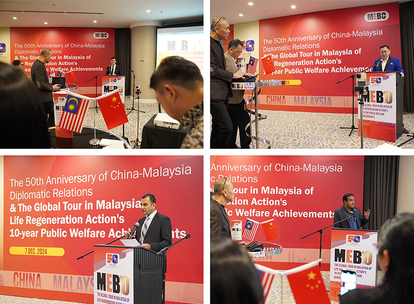 k8凯发官网(中国)天生赢家·一触即发