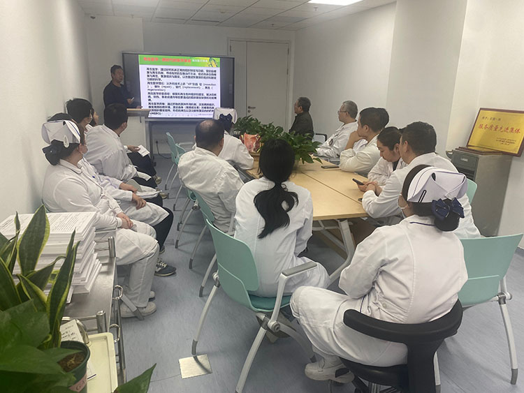 k8凯发官网(中国)天生赢家·一触即发