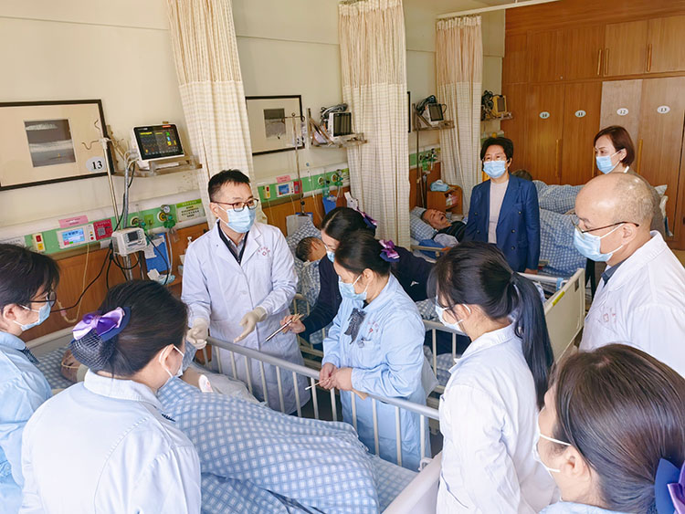 k8凯发官网(中国)天生赢家·一触即发