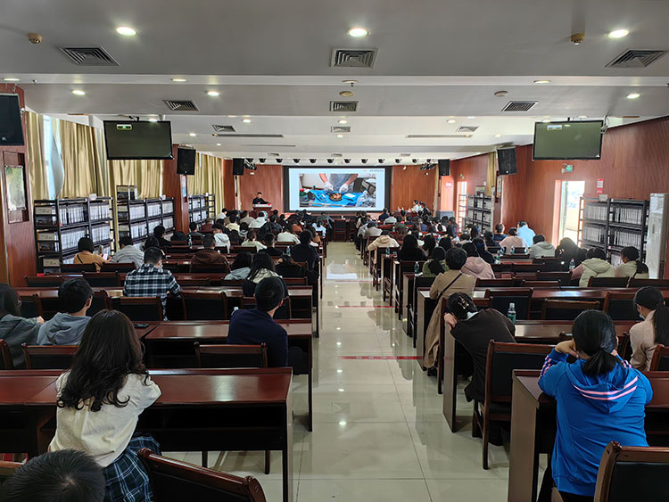 k8凯发官网(中国)天生赢家·一触即发