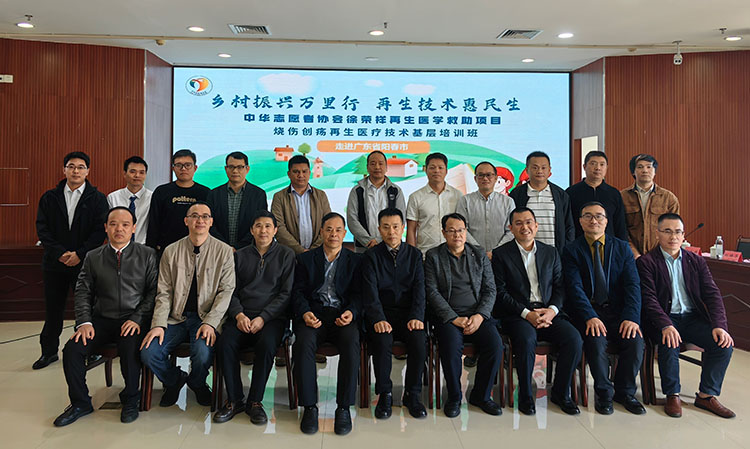 k8凯发官网(中国)天生赢家·一触即发