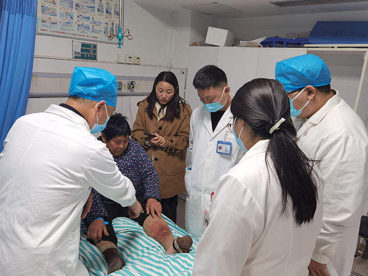 k8凯发官网(中国)天生赢家·一触即发