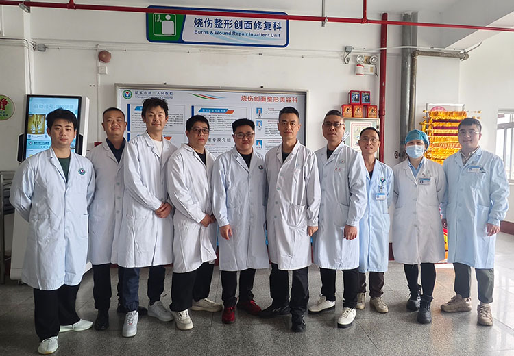 k8凯发官网(中国)天生赢家·一触即发