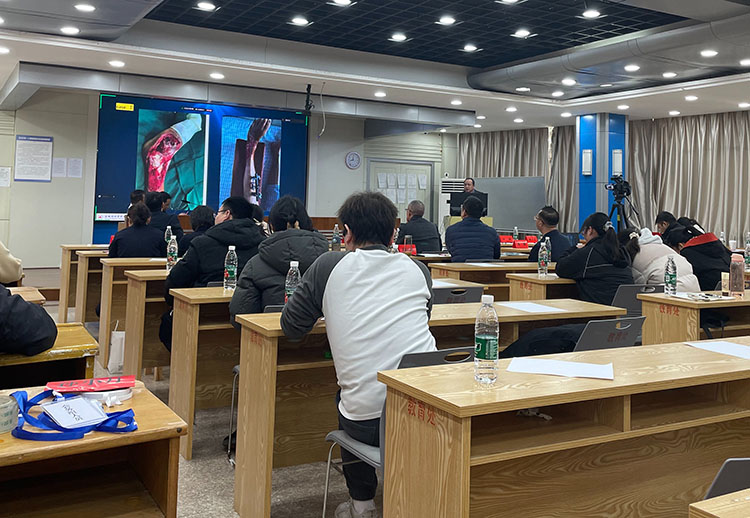 k8凯发官网(中国)天生赢家·一触即发