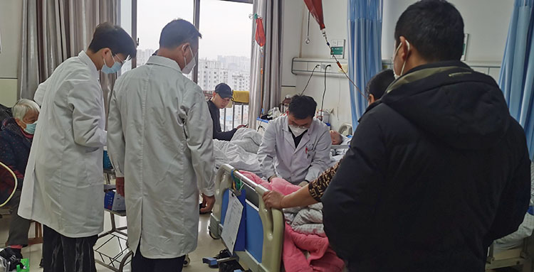 k8凯发官网(中国)天生赢家·一触即发