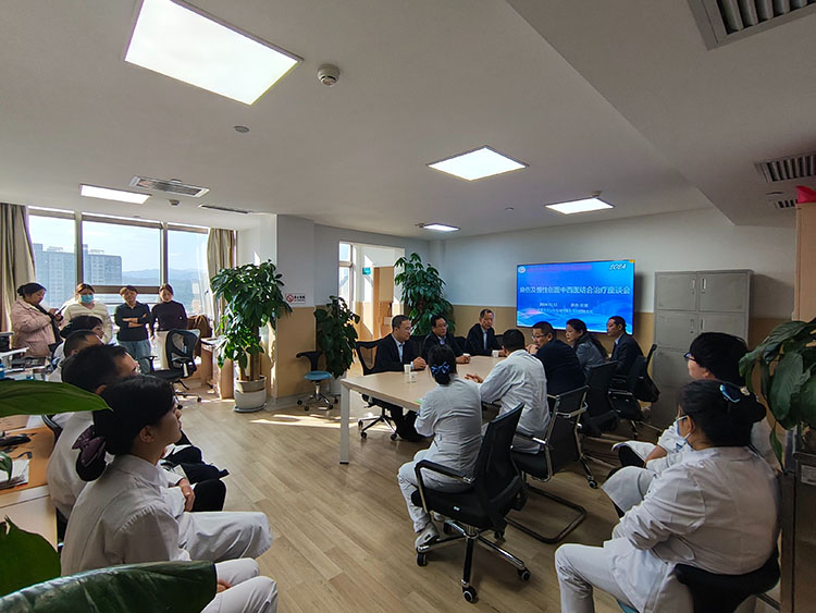 k8凯发官网(中国)天生赢家·一触即发