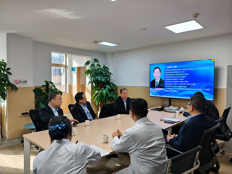 k8凯发官网(中国)天生赢家·一触即发