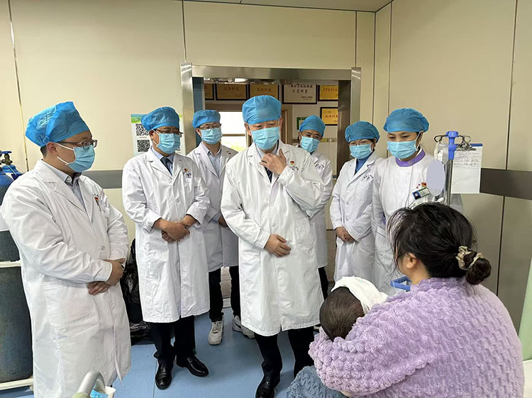 k8凯发官网(中国)天生赢家·一触即发