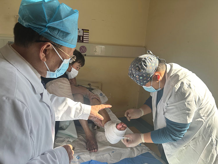 k8凯发官网(中国)天生赢家·一触即发