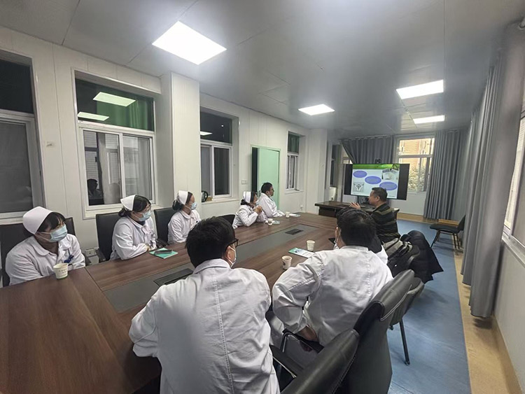 k8凯发官网(中国)天生赢家·一触即发