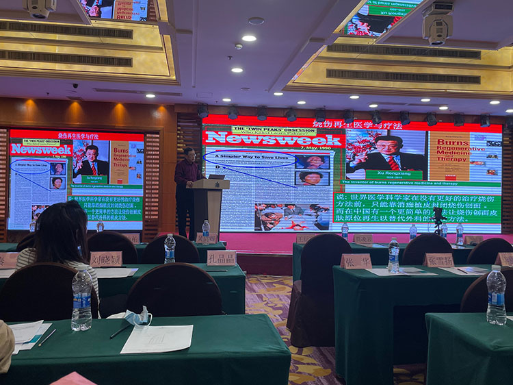 k8凯发官网(中国)天生赢家·一触即发