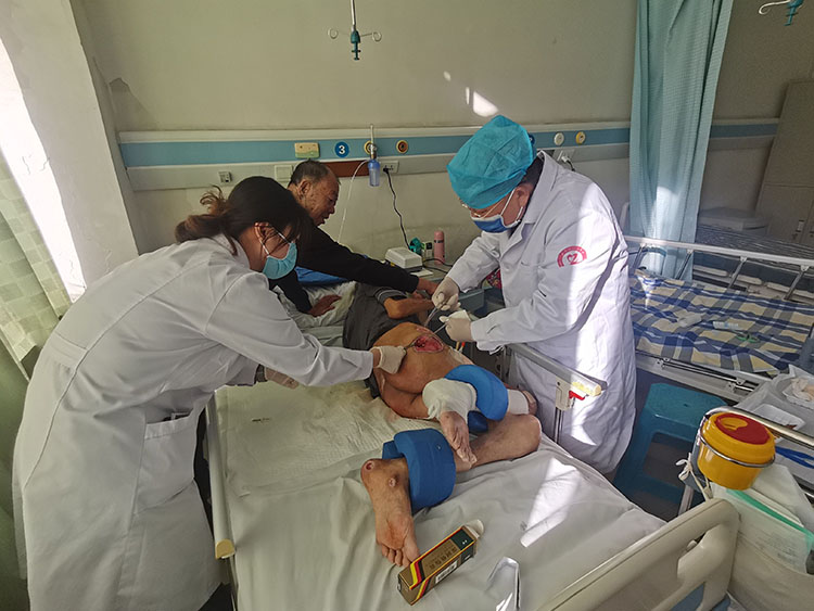 k8凯发官网(中国)天生赢家·一触即发