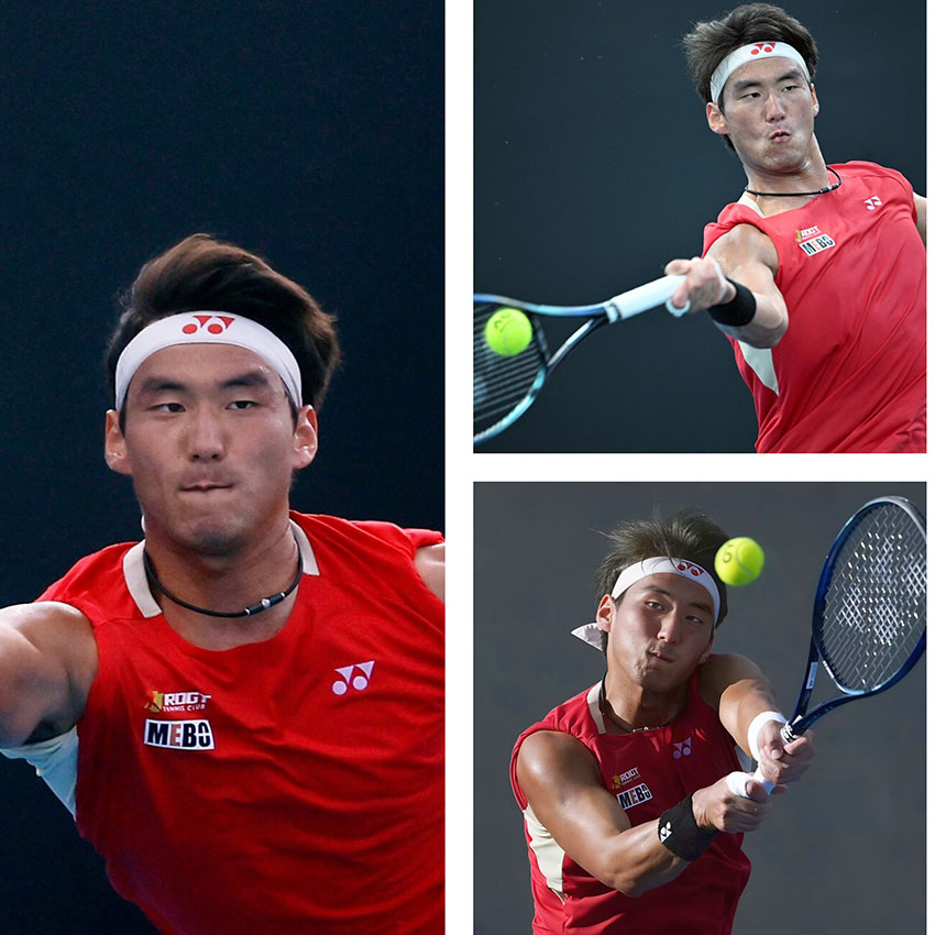 k8凯发官网(中国)天生赢家·一触即发