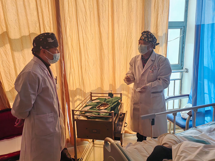 k8凯发官网(中国)天生赢家·一触即发