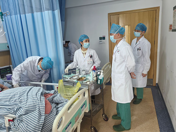 k8凯发官网(中国)天生赢家·一触即发