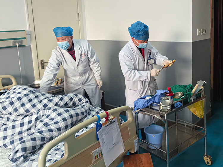 k8凯发官网(中国)天生赢家·一触即发