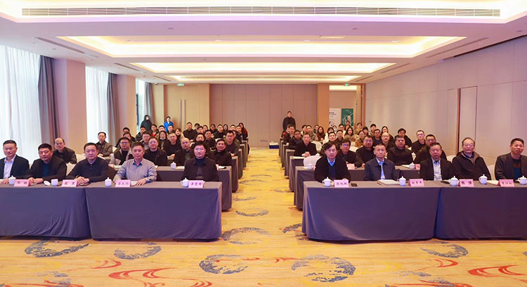 k8凯发官网(中国)天生赢家·一触即发