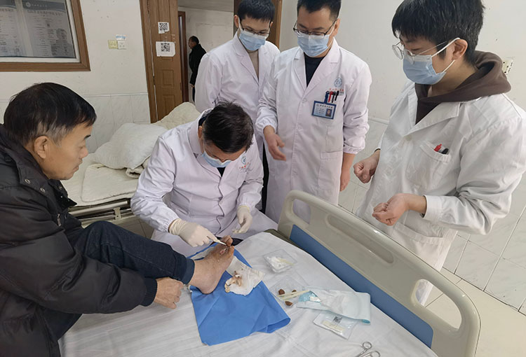 k8凯发官网(中国)天生赢家·一触即发