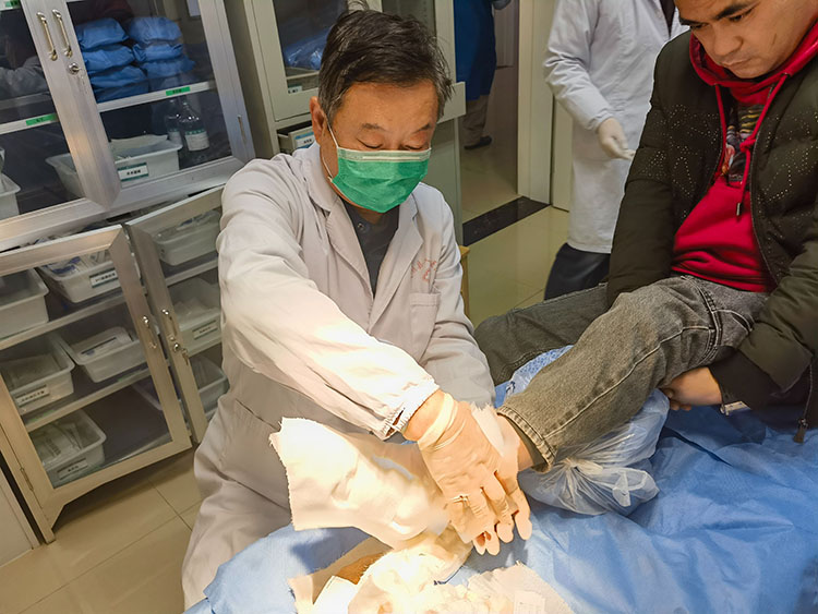 k8凯发官网(中国)天生赢家·一触即发