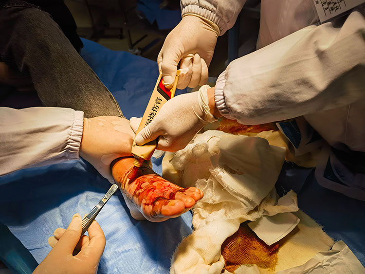 k8凯发官网(中国)天生赢家·一触即发