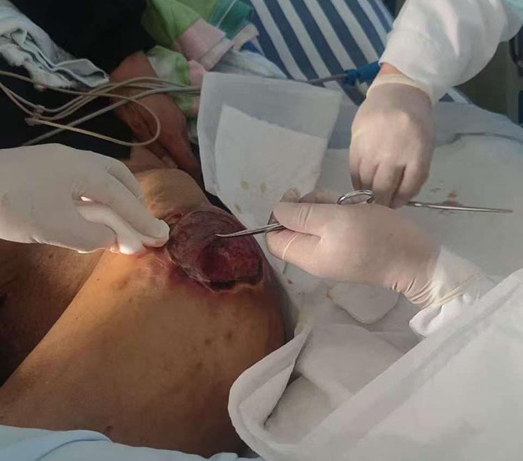 k8凯发官网(中国)天生赢家·一触即发