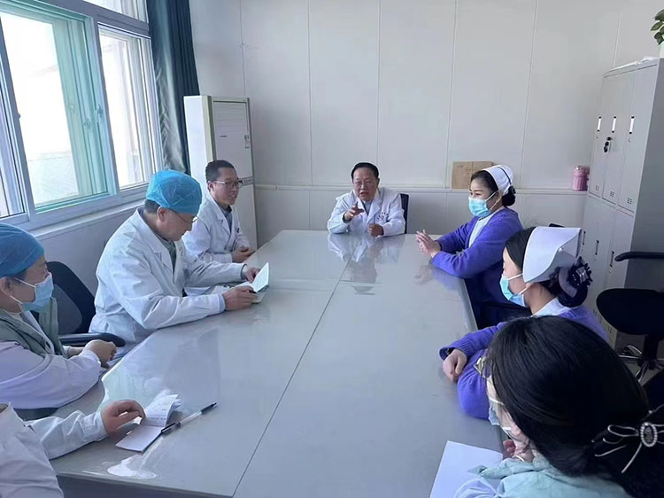 k8凯发官网(中国)天生赢家·一触即发