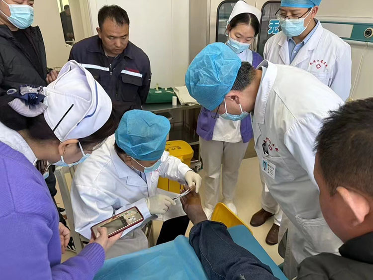 k8凯发官网(中国)天生赢家·一触即发