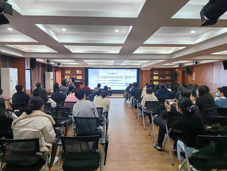 k8凯发官网(中国)天生赢家·一触即发