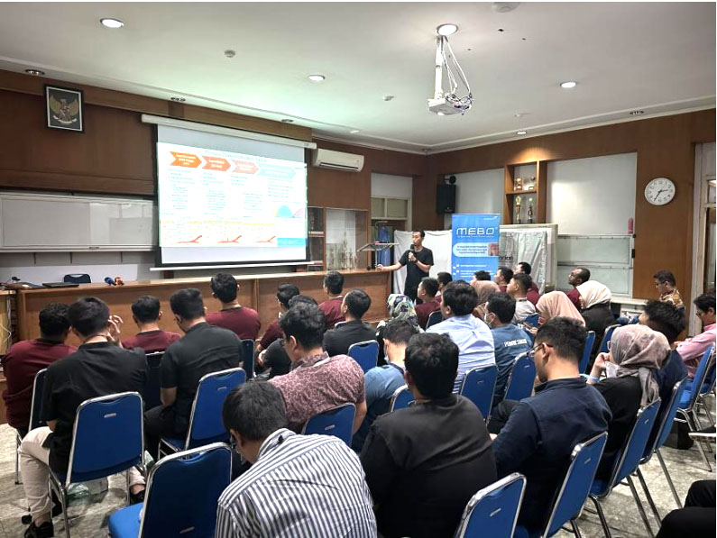 k8凯发官网(中国)天生赢家·一触即发