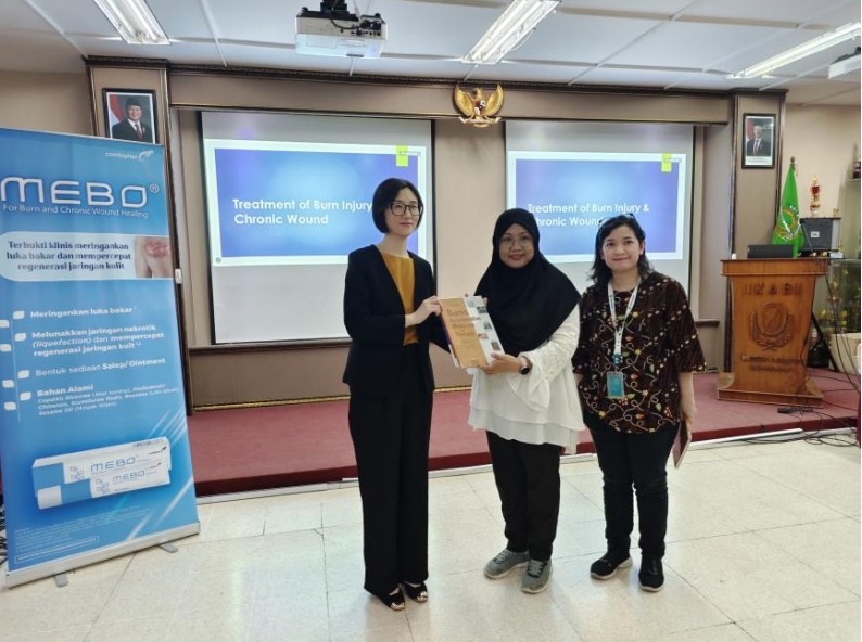 k8凯发官网(中国)天生赢家·一触即发