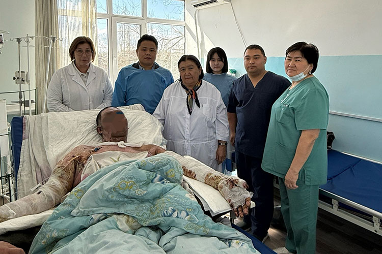 k8凯发官网(中国)天生赢家·一触即发