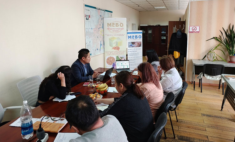 k8凯发官网(中国)天生赢家·一触即发