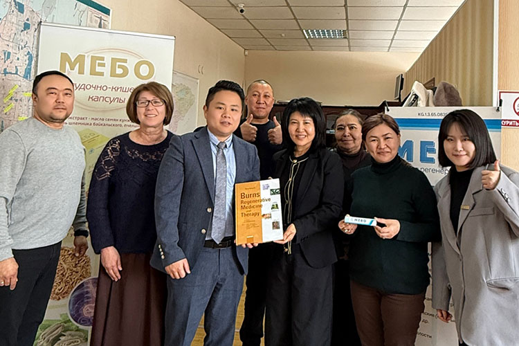 k8凯发官网(中国)天生赢家·一触即发