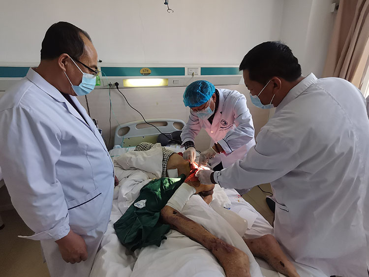 k8凯发官网(中国)天生赢家·一触即发