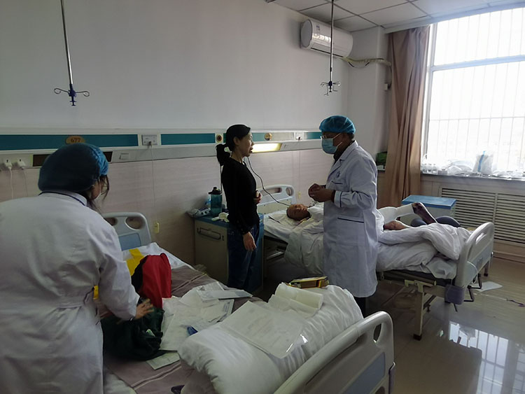 k8凯发官网(中国)天生赢家·一触即发