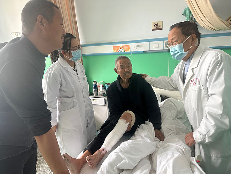 k8凯发官网(中国)天生赢家·一触即发