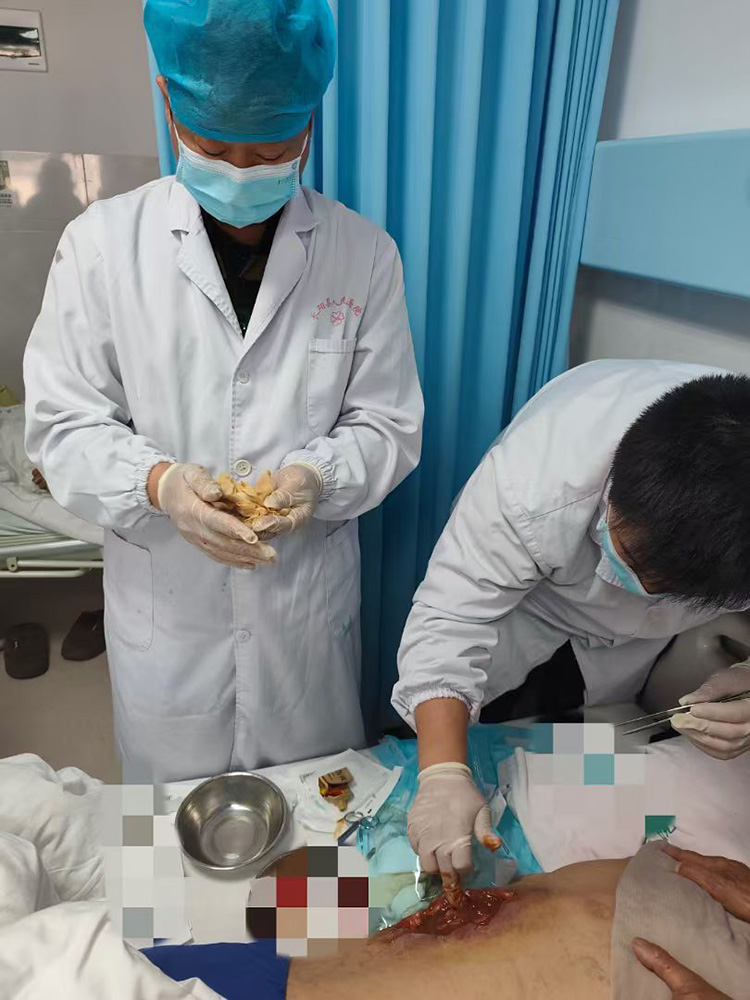 k8凯发官网(中国)天生赢家·一触即发